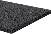 1566N123