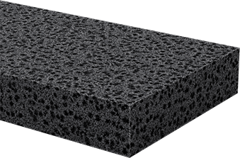 1566N137