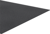 1566N237