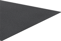 1566N267