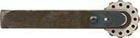 1567T161