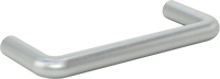 1568A31