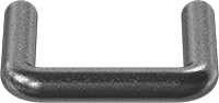 1568A41