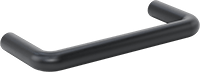 1568A43