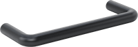 1568A44