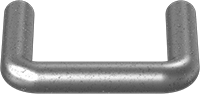 1568A61
