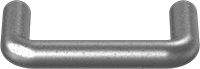 1568A65
