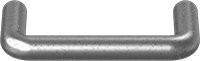 1568A66
