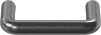 1568A67