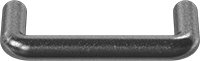 1568A68