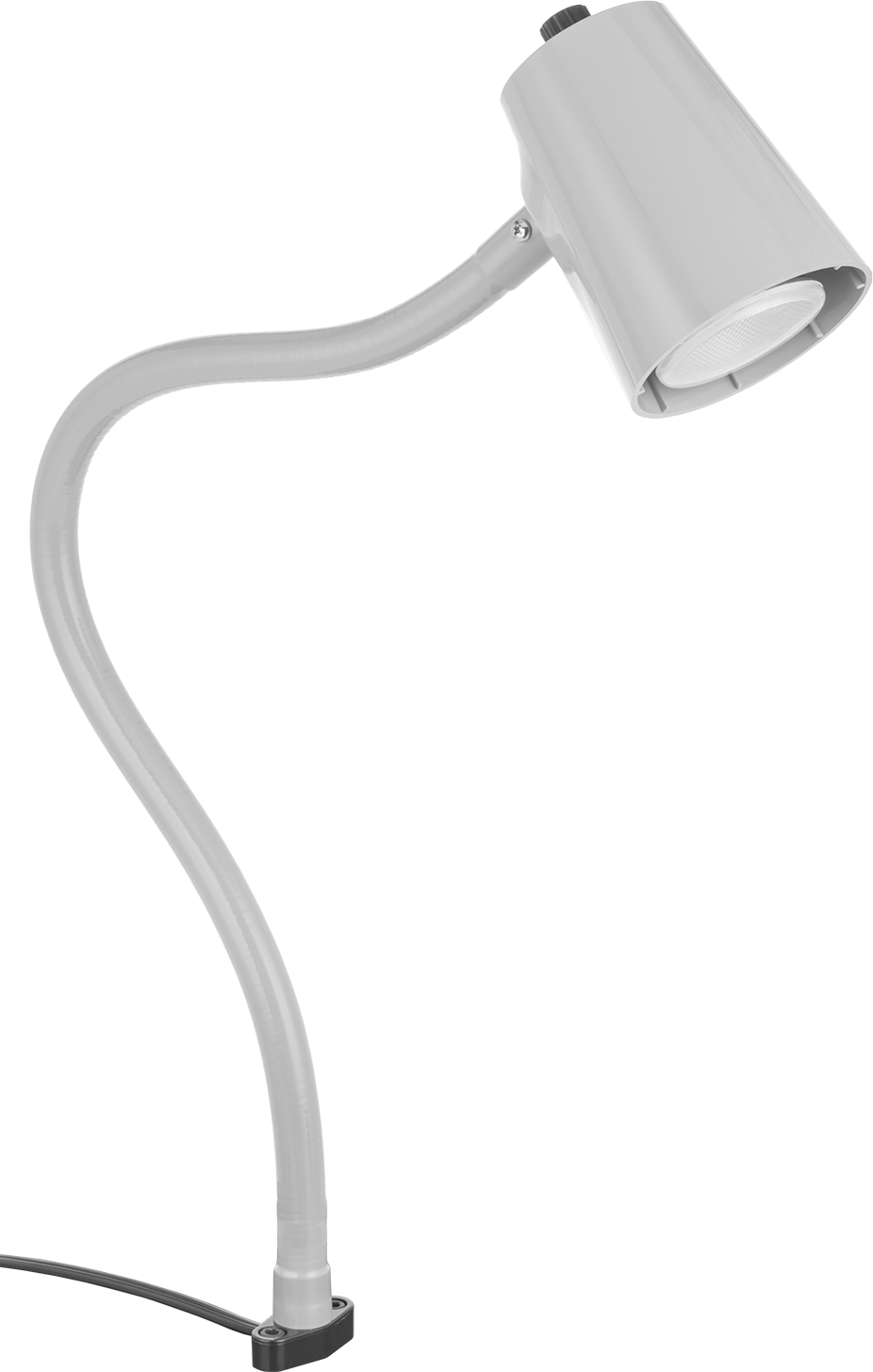 A (Fastener Mount)