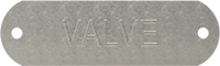 1569T112