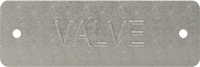 1569T113