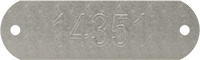 1569T115