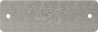 1569T116