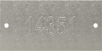 1569T117