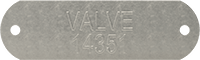 1569T118