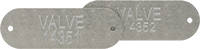 1569T119