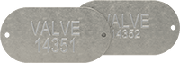 1569T121