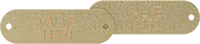 1569T53