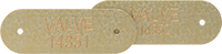 1569T54