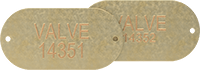 1569T57