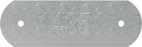 1569T71