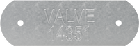1569T78