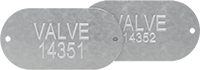1569T82