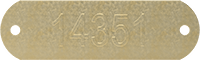 1569T93