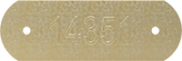 1569T94
