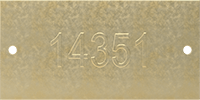 1569T97