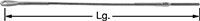 1569N264