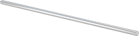 1570K22