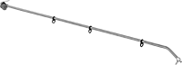 1571N14