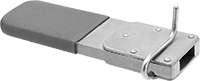 1571T31