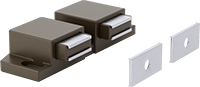 15735A18