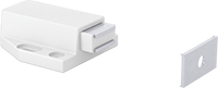 15735A19