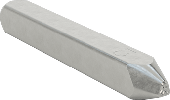 1574T113