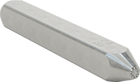 1574T118