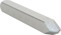 1574T133