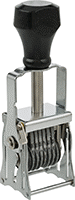 1575T11