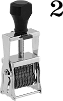 1575T12