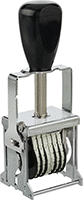 1575T13