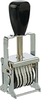 1575T14