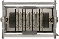 1575T82