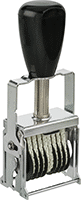 1575T83