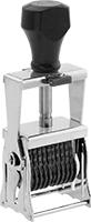 1575T93