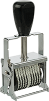 1575T95