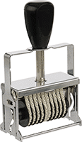 1575T96